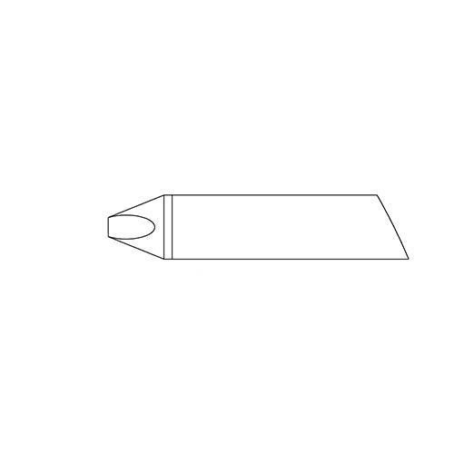  GTC-CH0018P 