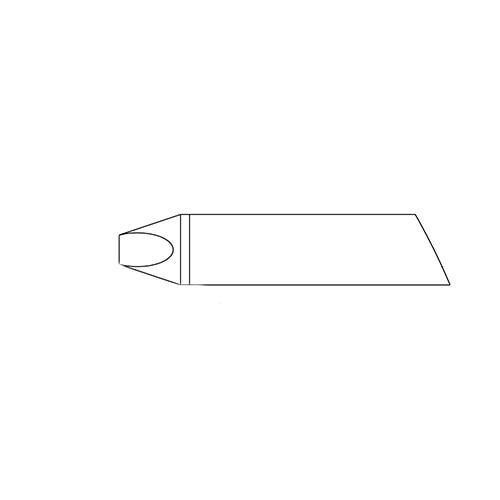  GTC-CH0025P 