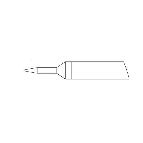  GTC-CN0005A 