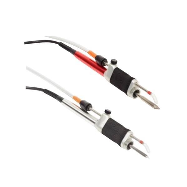  CV-UK7-HTD 