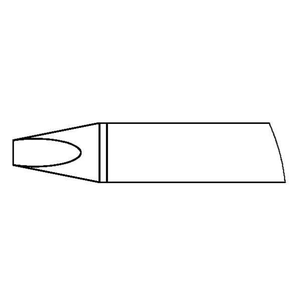  GTC-CH0025S 