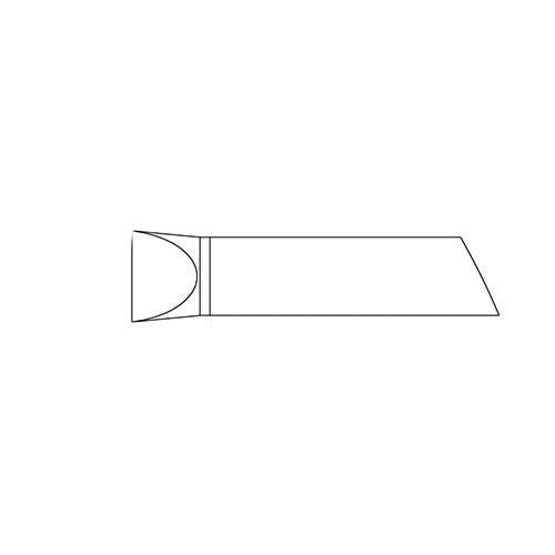  GTC-CH0070P 