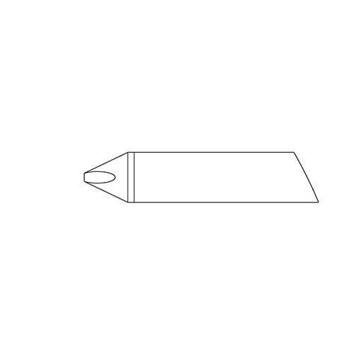  GTC-CH0010P 