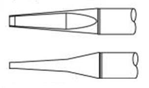  PTTC-702-PK 