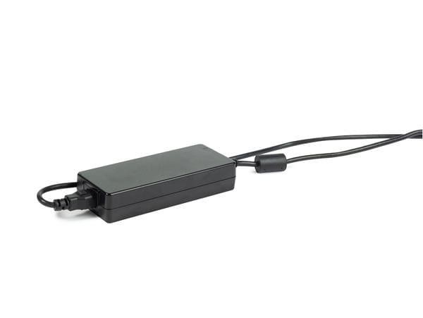  GT-PA-120 