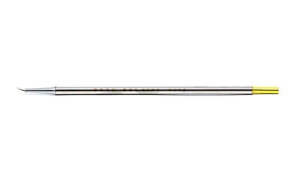  STTC-041 