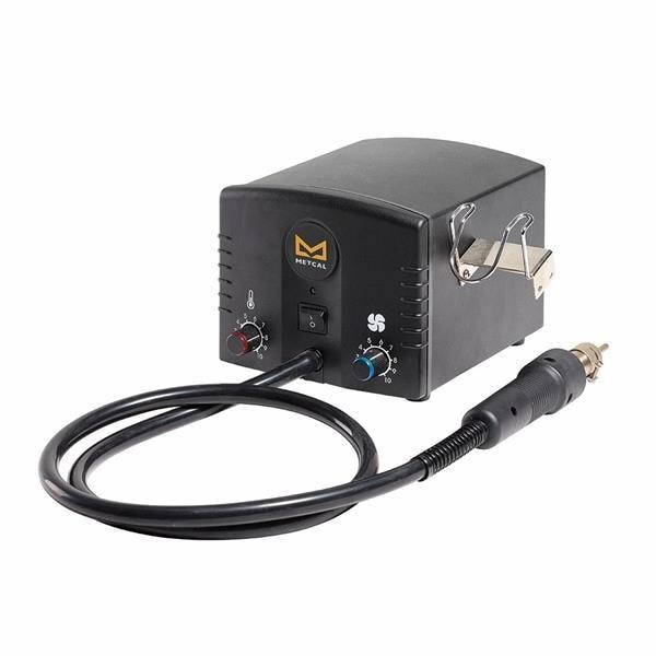  HCT-900-21 
