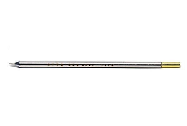  STTC-822 