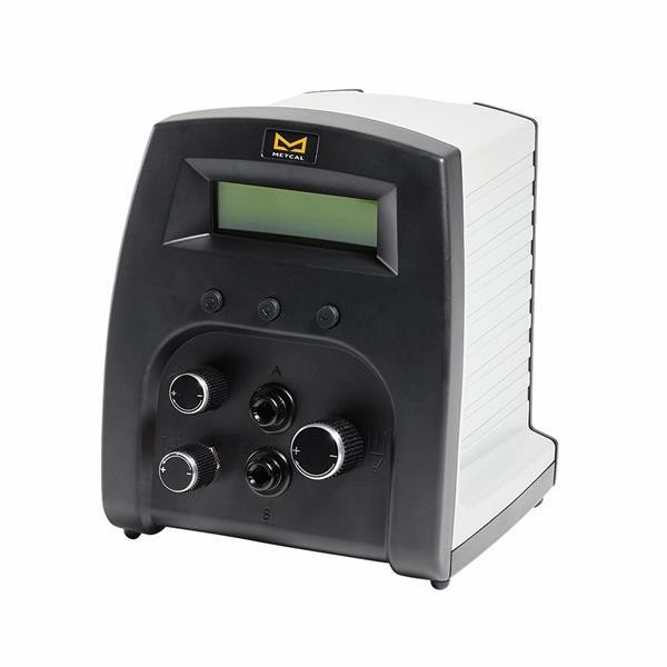  DX-350 