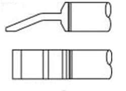  PTTC-704-PK 