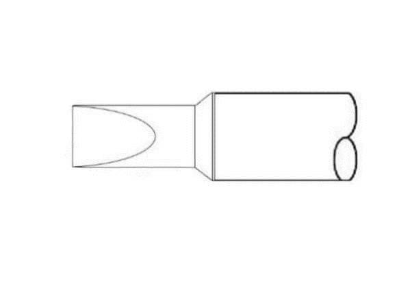  CVC-7CH0035P 
