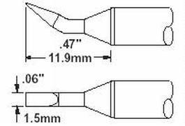 STTC-199-PK 