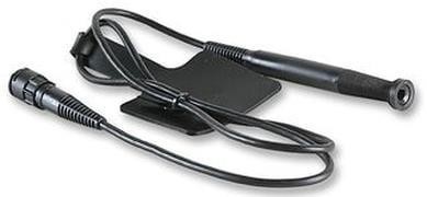  SP-HC1 