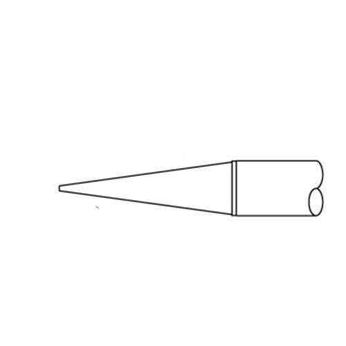  STTC-843 