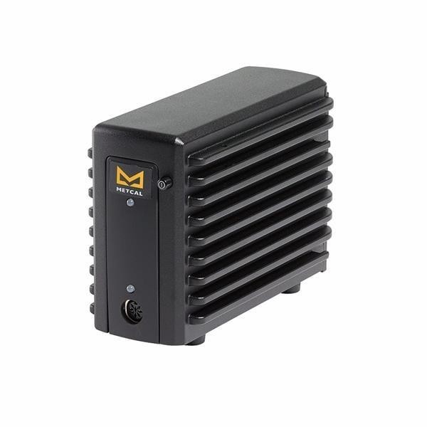  MFR-PS1100 