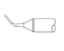  STTC-026-PK 