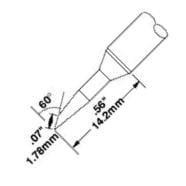  STTC-147-PK 