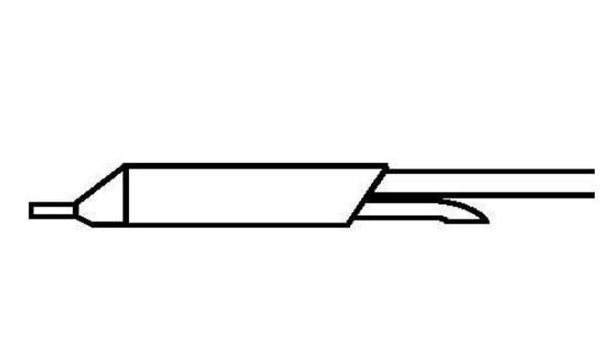  DSC-6CN0013A 