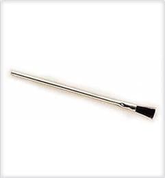  AC-CB1-P 