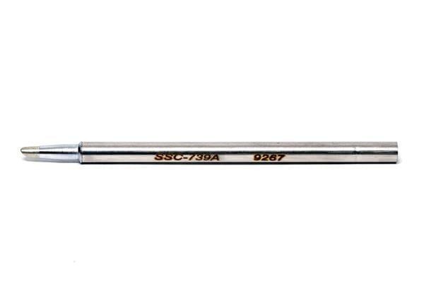  SSC-739A 