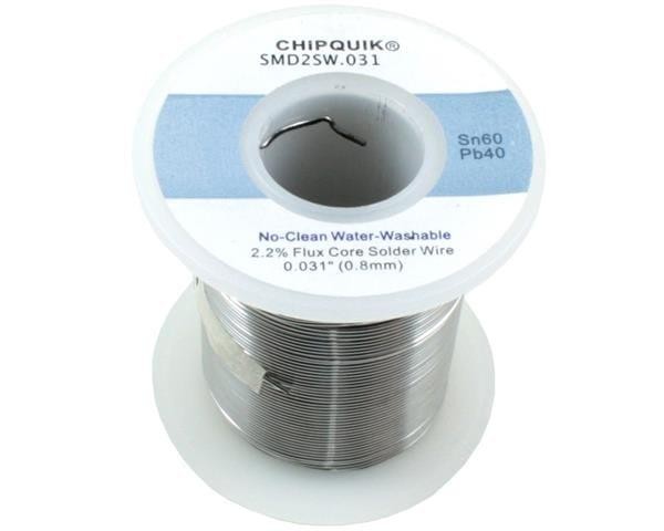  SMD2SW.031 8OZ 