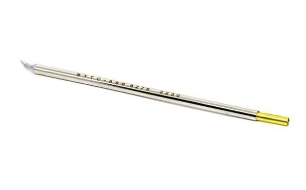  STTC-898 