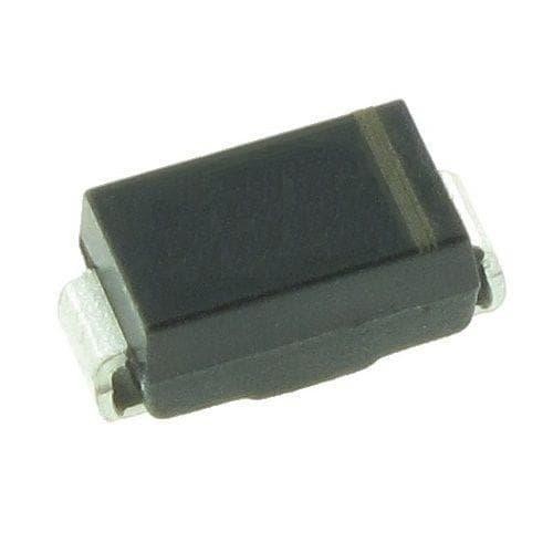  TB1500L-13-F 