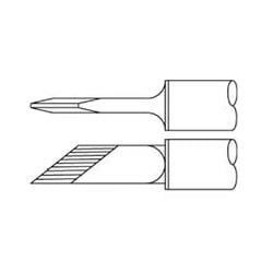  SSC-773A 
