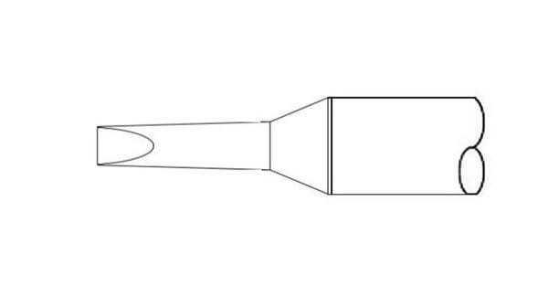  CVC-7CH0020A 
