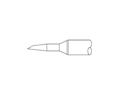  STTC-147 