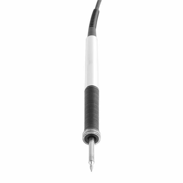  CV-H1-AV 