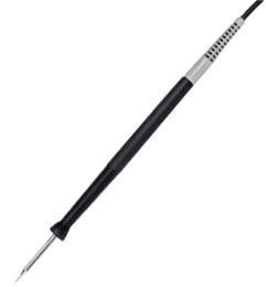  MFR-H1-SC2 
