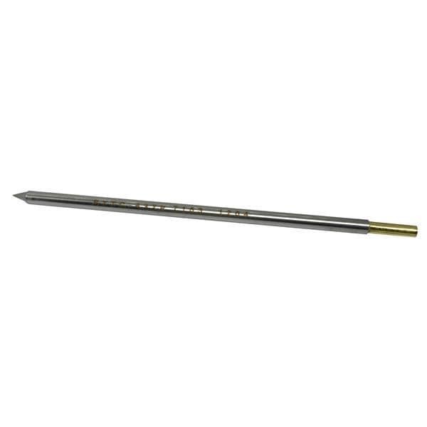  STTC-837P 
