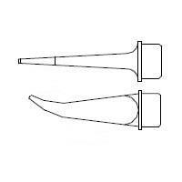  SMTC-1172-PK 