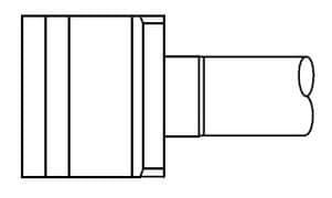 SMTC-164-PK 
