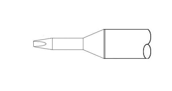  CVC-8CH0010A 