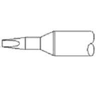  STTC-038-PK 