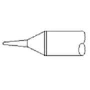  STTC-022-PK 