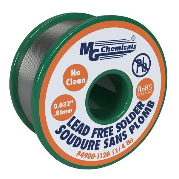  4900-112G 
