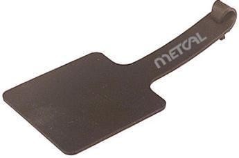  MX-CP1 