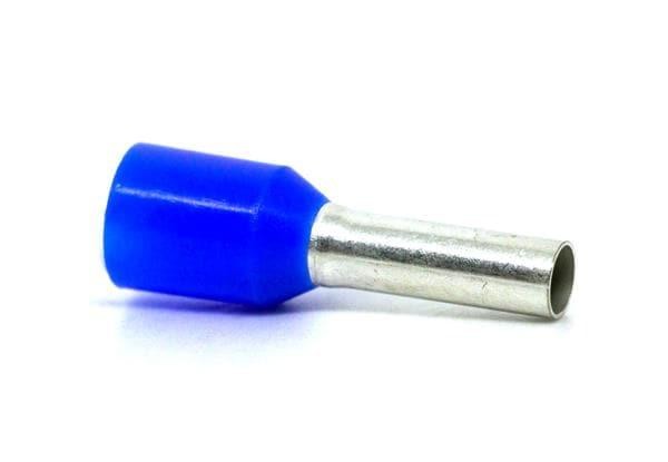  SSC-639A 