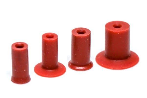  HCTA-VC-KIT 
