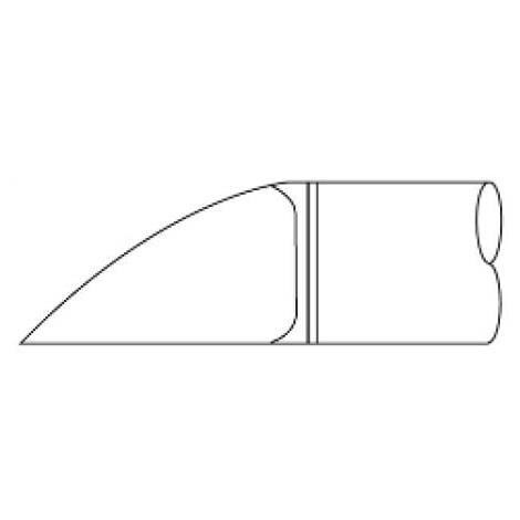  UFT-6PW2954C 