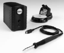  SFV-CHL24 