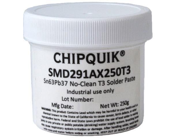  SMD291AX250T3 