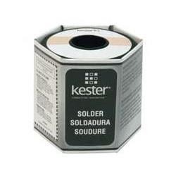  24-6337-0010 (1 LB) 