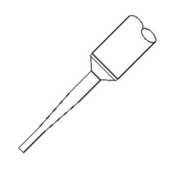  STTC-142 