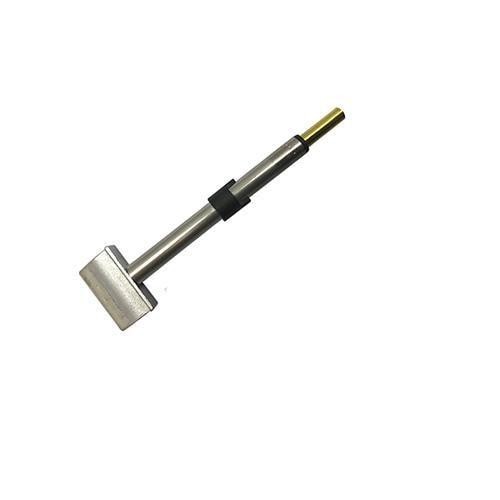  PTC-7BL1321R 