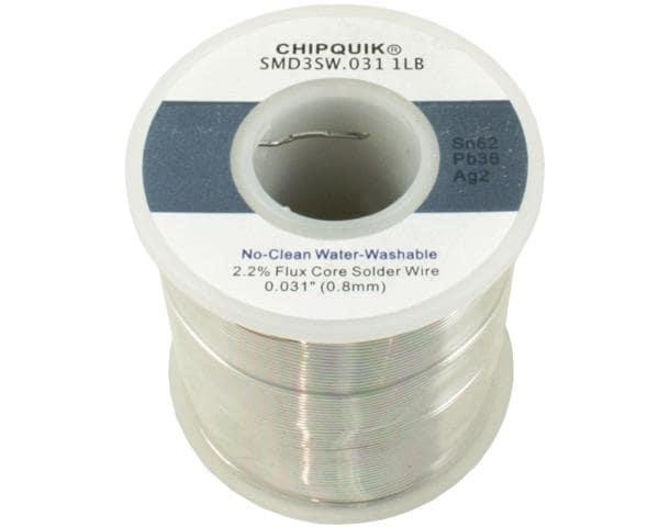  SMD3SW.031 1LB 