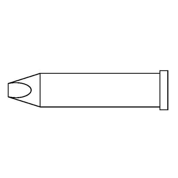  GT6-CH0050P 